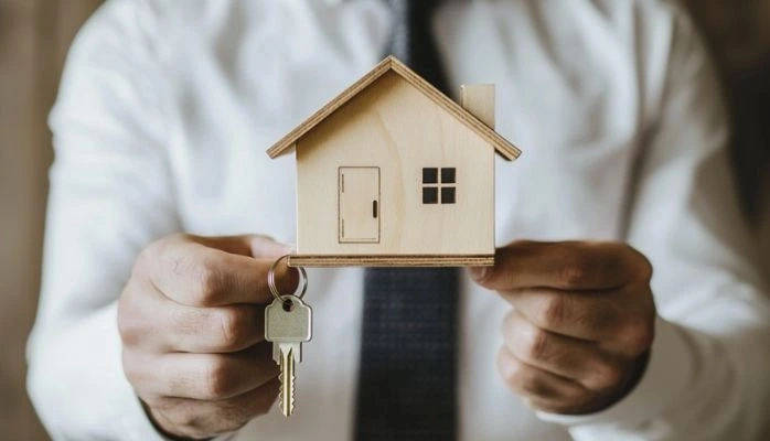 Publication du décret d'application de la loi habitat dégradé 